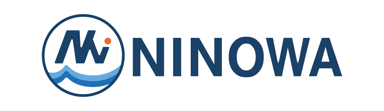 NINOWA