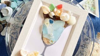 ワークショップ開催　2026年3月15日 @みなとフェスタ似島会場